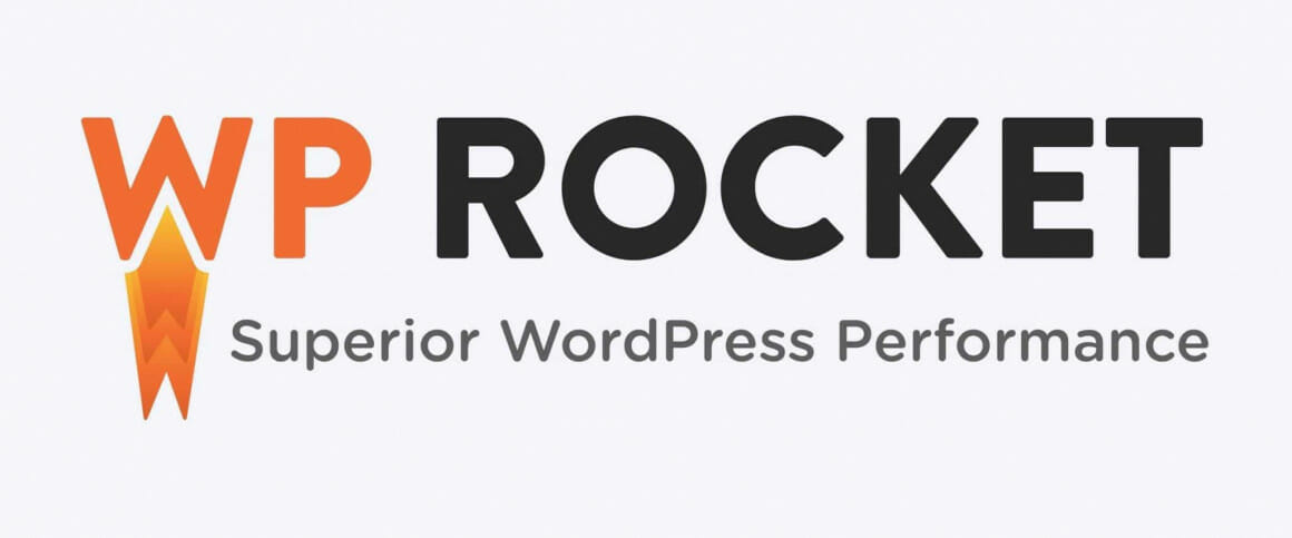 Wp rocket black friday deals for bloggers and internet marketers