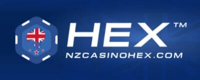 NZCasinoHex.com
