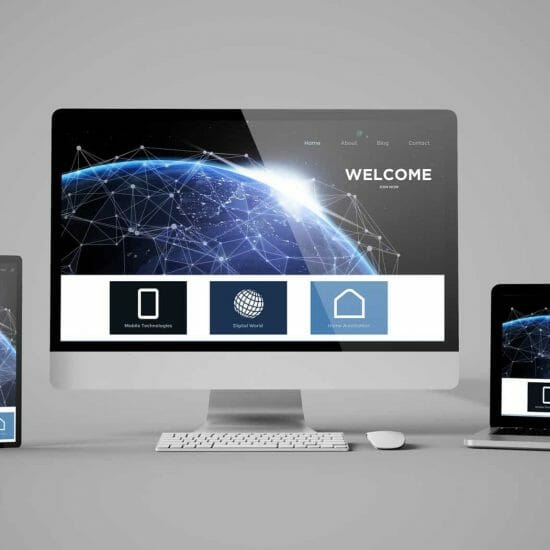 Responsive-devices-homepager-isolated-mockup