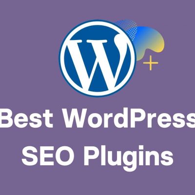Wordpress-seo-plugins