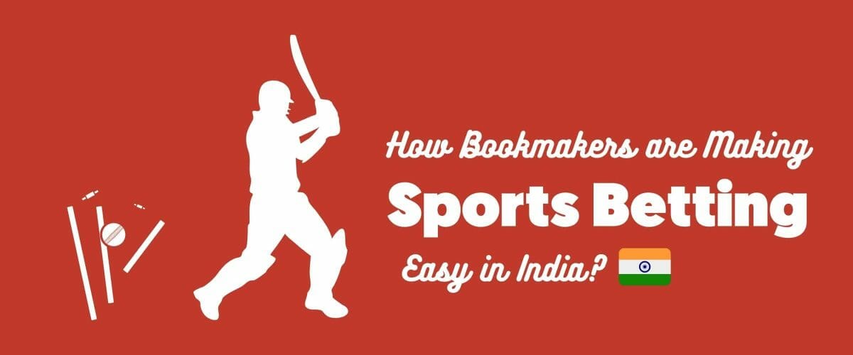 best sports betting sites