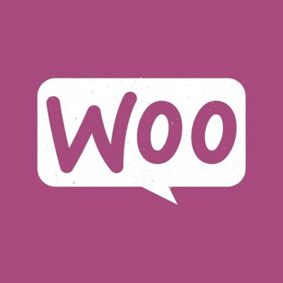 Woocommerce plugins featured