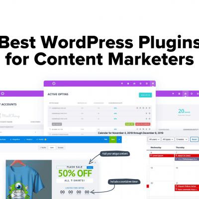 Best-wordpress-plugins-for-content-marketers