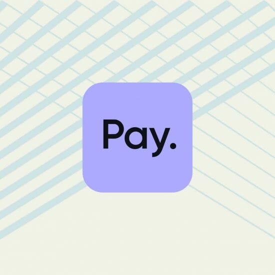 Pay featured image